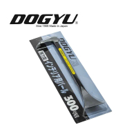 【DOGYU 土牛】強力釘拔 平型 300mm 拔釘 拔釘器 撬棒(01028)
