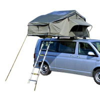 HOT SALE adventure kings roof top tent for sale auto roof top tent truck roof top tents 4 person