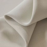 黑金全遮光窗簾客廳陽臺奶油風隔熱加厚輕奢現代