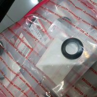 KARET REM PS125T HDX PS136 HDX PS136 HDL MK-585602