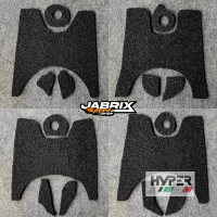 Karpet mie honda beat karbu fi esp street cbs deluxe fullset karpet pijakan honda beat karpet honda 
