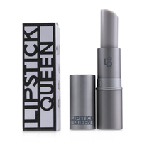 Lipstick Queen - 唇膏Girls Will Be Boys Lipstick (Bruised Mauve)