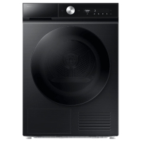 Samsung Bespoke Heatpump 10Kg DV10BB9440GBSV