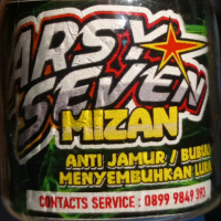 Solusi Ampuh untuk Rontokkan Jamur pada Burung Peliharaan dalam Hitungan Menit pakan kenari sogon vo