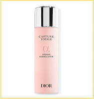 DIOR 迪奧完美活能超效精華化妝水 CAPTURE TOTALE INTENSIVE ESSENCE LOTION 150ML