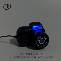 2025 Camera with Screen for Taking Photos, Student Campus Check-in, High-Definition Camera Toy, Crea