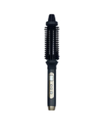 แปรงม้วนผมแกนร้อน Roll Brush Iron Diaura