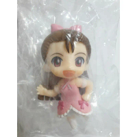 ฟิกเกอร์โมเดลอนิเมะ The Idolm@ster Nendoroid-Iori Minase มือ 1 ในซีล คําแนะนําการขายที่ร้อนแรงในเดือ