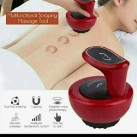 HANYA HARI INI!!! BEATRIX MASSAGE ORIGINAL 100% TAIWAN PRODUCT BISA COD