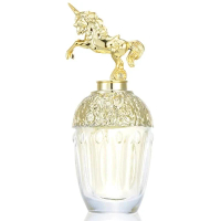 Anna Sui Fantasia 築夢天馬淡香水 (迷你裝) 5ml/0.17oz