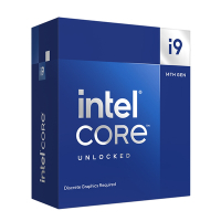 【Intel 英特爾】i9-14900KF+華碩 H610主機板+華碩 RTX4070顯示卡+塔扇 超值組