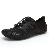 Sepatu Wall Climbing Sepatu Surfing Sepatu Rafting Sepatu Bersepeda Sepatu Pantai Sepatu Diving Sepa