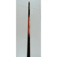 Tegek Maguro Medusa Pro Heavy Carbon 210 240 270 300 240