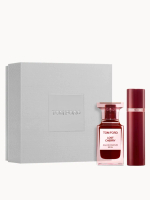 TOM FORD Private Blend Lost Cherry Eau de Parfum Gift Set