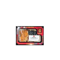 CIAK PO CORDYCEPS FLOWER CHICK SOUP 150G