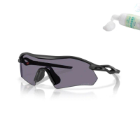 【Oakley】Radar plate 運動型 太陽眼鏡 墨鏡 棒球 鈴木誠(OO9495D 06)