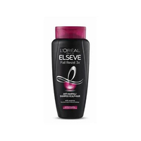 Loreal Elseve Shampoo Fall Resist Loreal Elseve Shampoo Fall Resist 3 x 155 ml