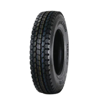 Top quality radial truck tires for sale 11r22.5 Other Wheel &amp; Tire Parts from China manufacturer