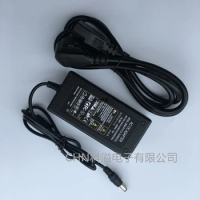 12V 5A DC power 12v5a DC power adapter dc12v5a LCD