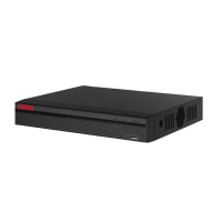 【SAMPO 聲寶】昌運監視器 DR-TW1508S-I3 8路 五合一 XVR 錄影主機