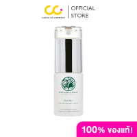 Mother Earth Hya Filler Firm Skin Booster Serum (30ml) มาเธอร์ เอิร์ท ไฮยา ฟิลเลอร์ เฟิร์มสกิน บูสเต