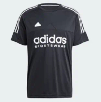 【Adidas】TIRO TEE 短袖上衣 IP3779-A/S