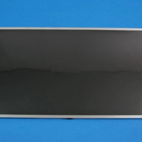 New For Lenovo Thinkpad Edge E520 LCD Replacement Screen Panel Display Matrix 15.6''