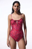 Penti Bandana Swimsuit
