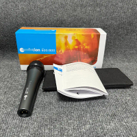 Micro Đa Năng Động Không Công Tắc e835s Dành Cho Biểu Diễn Sân Khấu, Hát Karaoke Chuyên Nghiệp