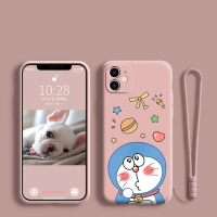 Berkualitas SOFTCASE MACARON CUSTOM FOR HP Infinix Hot 10 Hot 10S smart 4 smart 5 smart HD hot 9 hot