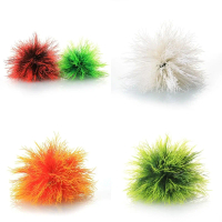 A HOT  Aquarium Decoration Simulation of Aquatic Plants Scenery False Ornaments Fish  Aquatic Pet Su