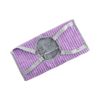 Musim sejuk Swing untuk Chinchilla Ferret Hamster Hammock Hamster Tunnel Mouse Hanging Cage Rat Swin