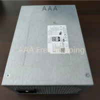 For Dell Alienware Area-51 D1500EF-00 1500W Power Supply 0800GY 800GY