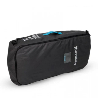 【UPPAbaby】VISTA收納摺疊座椅旅行袋(適用VISTA V1 V2 V3附贈旅行保險)