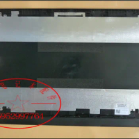 New For Dell Inspiron 14 5458 5459 5455 Laptop LCD Back Cover LCD Back Cover