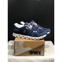 2025 New Original ✅ On Cloud 5 Lightweight Shock-Absorbing Professional Running Shoes Breathable C