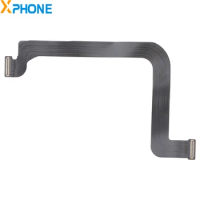 Motherboard Flex Cable for Huawei Mate 40 Pro Mobile Phone Repair Parts