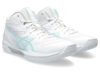 《asics 亞瑟士》GELHOOP V15 中性款 籃球鞋 1063A063-103