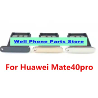 Suitable for Huawei Mate40 pro card slot