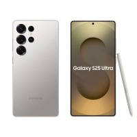 SAMSUNG Galaxy S25 Ultra SM-S9380 12G/256G-鈦灰
