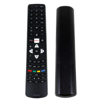 New Replacement RC3100L14 For TCL Smart TV Remote Control 32D2900 43D2900 55D2930