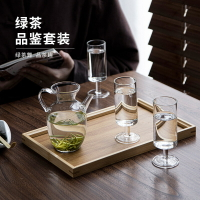 仿宋茶壺日式棗執壺耐茶具泡綠茶器透明號花瓶醒酒壺玻璃壺