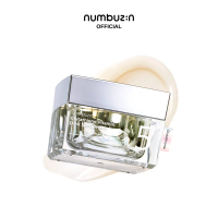 [spot Goods] Numbuzin No.5+ Vitamin Glutathione Dark Spot Laser 50ml