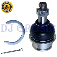 Ball Joint Bawah Toyota Innova 43330-09510 - 5554
