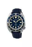 Seiko Seiko Prospex Land Tortoise Automatic Diver's Watch SRPG15 SRPG15J1 SRPG15J 200M Men's Watch