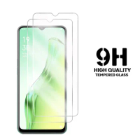 Tempered Glass for OPPO F7 A37 A59 A83 A85 Screen Protector Toughened Membrane For OPPO F1S F1 R11 R11S Plus F5 Lite Glass