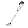 牧田 Makita DCL285FZW 18V 無刷無線吸塵器