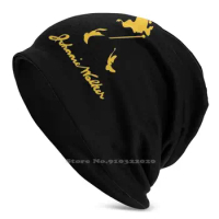 The Dream " Walker " From " Johnnie " Will Accompany You Outdoor Sports Windproof Cap Casual Beanie Logo Party Beach America