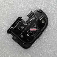 NEW Battery Cover Door For CANON for EOS 5D Mark III 5DIII 5D3 Digital Camera Repair Part