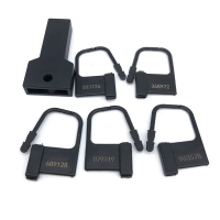 〖MGENKOOAIFUEUIAFIUSS-LACKEOJAFEIUHSUIFWSE〗New Chastity Device Key Safe Lock Tube Holder  Plastic Co